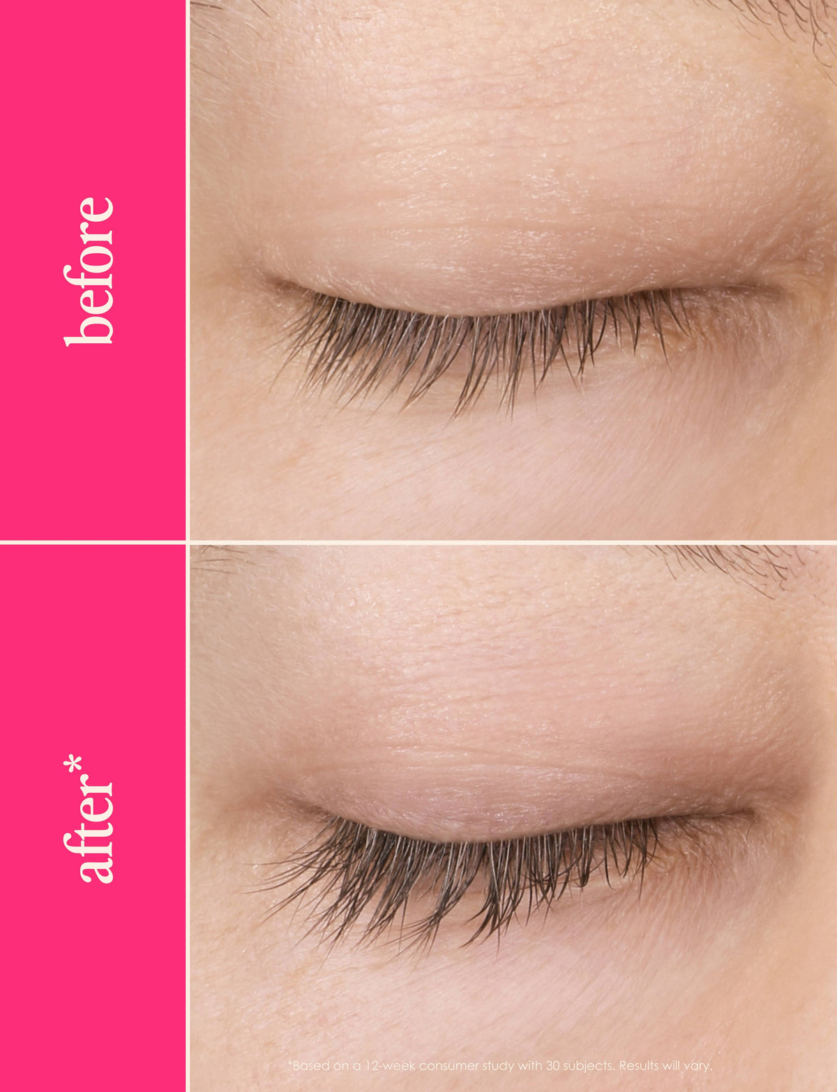 GrandeLASH-MD Lash Enhancing Serum