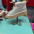 Corkys’s homebody boots