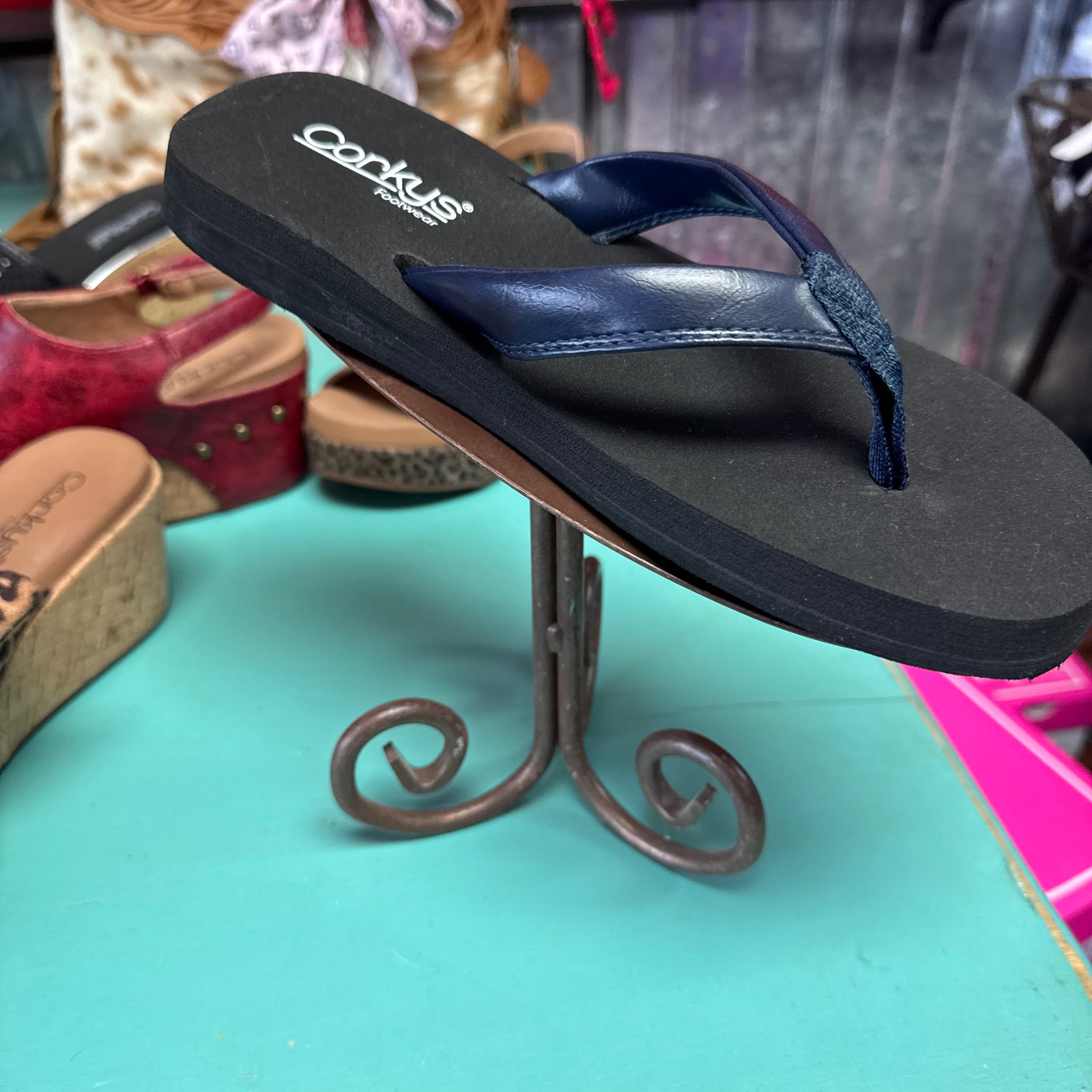 summer plans Navy