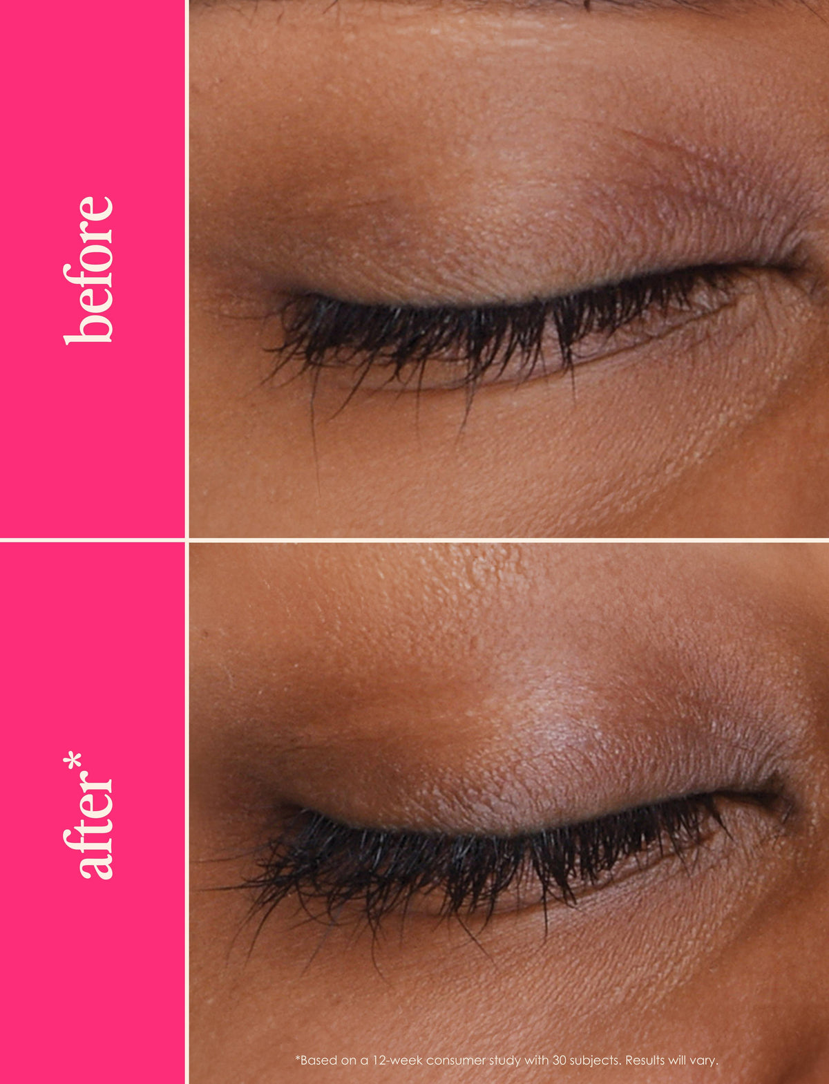 GrandeLASH-MD Lash Enhancing Serum
