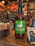 Texas Armadillo Bloody Mary Mix
