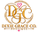Dixie Grace Co - Home