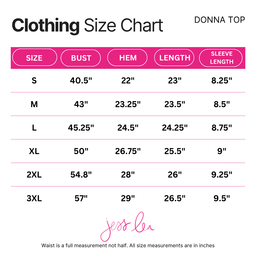 Donna Embroidered Top- Leopard