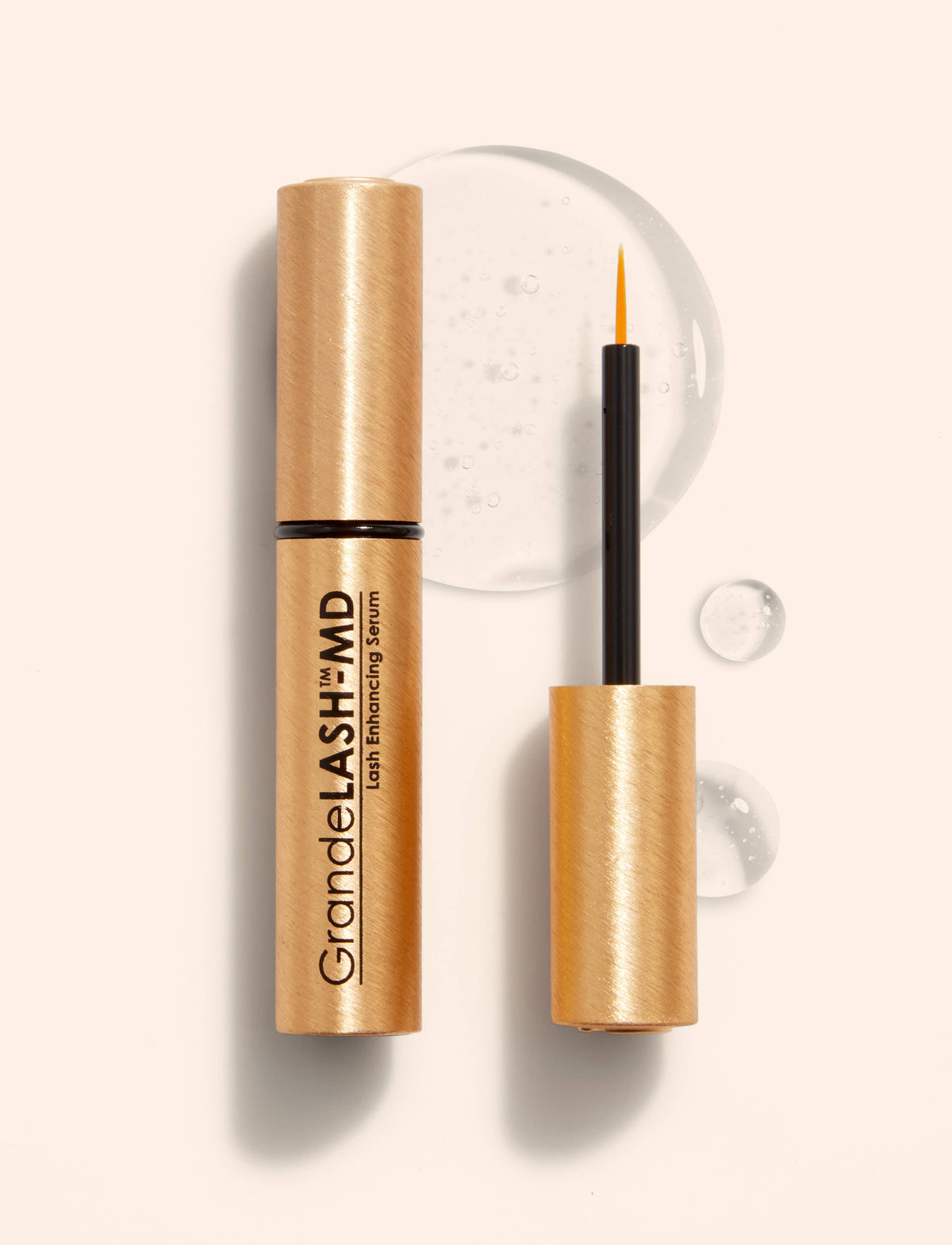 GrandeLASH-MD Lash Enhancing Serum